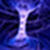Cool wallpaper photo