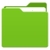 Super File Manager freemium