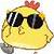 Hilariousgif