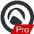Audials Radio Pro base