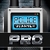 Police Scanner Radio PRO total