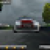 RallyMaster Pro 3D App