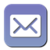 List Building