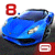 Asphalt 8: Airbone