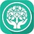 FinoZen-Watch Your Money Grow With High Interest