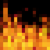 Trivia Blaze