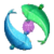 Pisces Live Horoscope