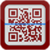 QR Barcode Generator and Reader