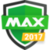 Max Cleaner 2017