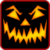 Spooky Halloween Radio Free