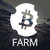 BCH Farm