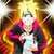 Battle Shasuke Ultimate ninja Stom