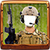 Army Photo Selfie Camera