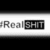 RealSHIT