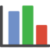 EPA - Earn Per Ads
