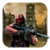Army Sniper Shooter  3D  counter terrorist