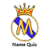 RMA Players Name Quiz