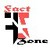 Fact Zone