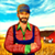 Virtual Farmer Sim 2018 - Manage All Farm Business