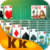 KK Solitaire
