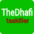 TheDhafi Taskiller