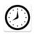 Hours to Days Converter