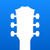 GtrLib - Guitar Chords