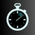 YAWT - Timer for Tabata HIIT Interval Training