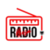 RadioBesa App by Lind Bajrami