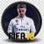FIFA 18 android ios download