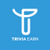 Trivia Earn