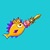 Fish IO Evolution