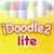 iDoodle2 lite