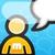 MoyoTalk Pro