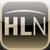 HLN Mobile