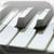 Pianoforce Remote