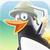 Crazy Penguin Catapult