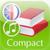 SlovoEd Compact English-French & French-English dictionary V1.01