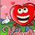 Valentines Hearts