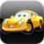 Crazy Cars