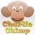 Charlie Chimp