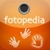 Fotopedia Heritage