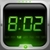 Alarm Clock Free - iHandySoft Inc.