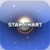 Star Chart