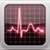 Activity Monitor Touch