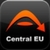 Sygic Aura Drive Central Europe