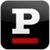 Politiken eAvisen