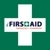 iFirstAid