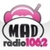 Mad Radio