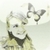 Watermark Me Lite